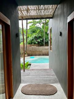 Villa Luna - Gili Air - Gili Air - 3