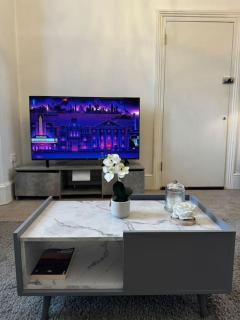 Entire 1Bed Stratford Westfield - London - 4