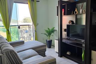Acesso à praia - Top localização - Saquarema - 9
