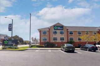 Extended Stay America Suites - Los Angeles - Torrance Blvd - Torrance - 9