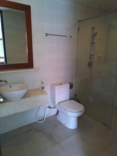 Seminyak Apartment by LBV - Seminyak - 2