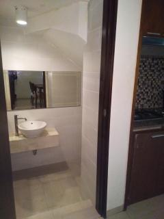 Seminyak Apartment by LBV - Seminyak - 1