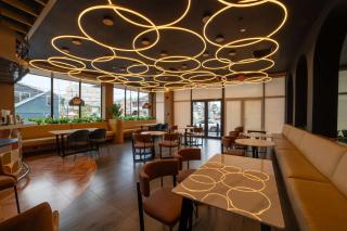 Aiden by Best Western Georgetown Guyana - 0