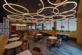 Aiden by Best Western Georgetown Guyana - 8