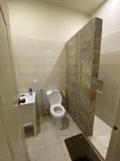 Luxurious Villa in Bahria Town Karachi - 3