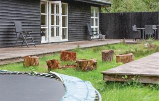 Lovely Home In Vig With Wifi - 7