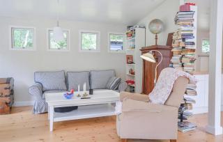 Lovely Home In Vig With Wifi - 5