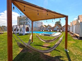 Mystic Paracas Hotel - Paracas - 7