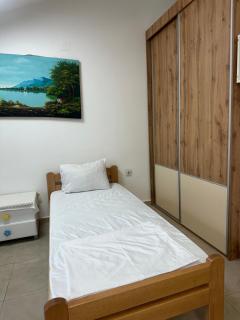 Apartment Cece - Negotino - 9