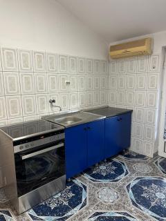 Apartment Cece - Negotino - 8