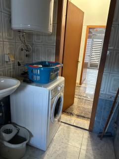 Apartment Cece - Negotino - 7