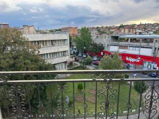Apartment Cece - Negotino - 5