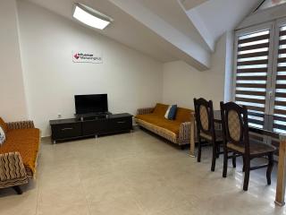 Apartment Cece - 3