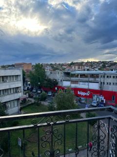 Apartment Cece - 2
