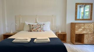 Beach & Garden in Carcavelos - Carcavelos - 9