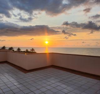 Appartement résidence cala montero - Vinarós - 7