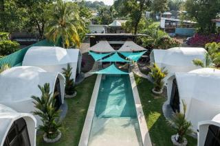 Alborada Boutique Stay - Uvita - 7