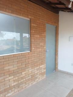 Apartamento completo - Prado - 6