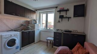 Studio in Porec - Istrien 47171 - Poreč - 0