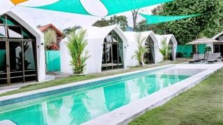 Alborada Boutique Stay - Uvita - 6