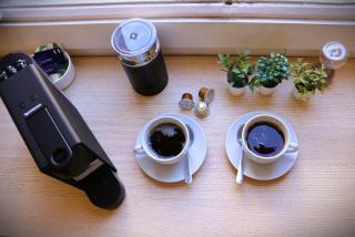 HOM l Departamento A l A Barrio Lastarria 2PAX - 5