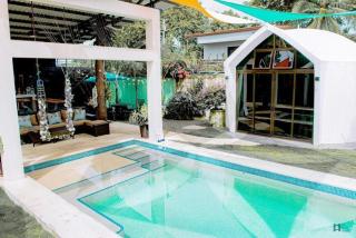 Alborada Boutique Stay - Uvita - 3