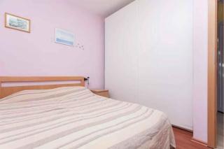 Apartment in Ravni 46700 - 7