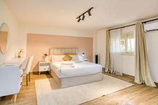 New cairo apartment in front of Garden 8 Mall - Il Cairo - 3