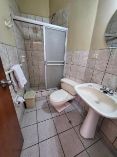 D'Cardenas Hotel - Cajamarca - 3