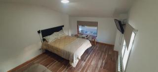 Copahue - San Carlos de Bariloche - 6