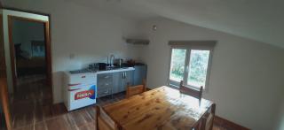 Copahue - San Carlos de Bariloche - 5