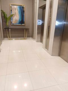 Rental Studio Condo in Cagayan de Oro City - Cagayan de Oro - 3