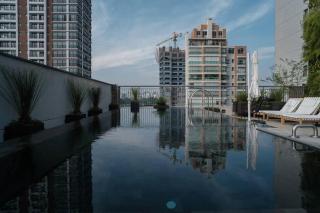 Studio 806 ID Jauaperi - São Paulo - 5