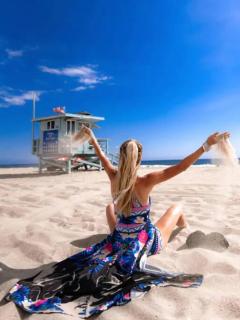 Studio on the Promenade - 4