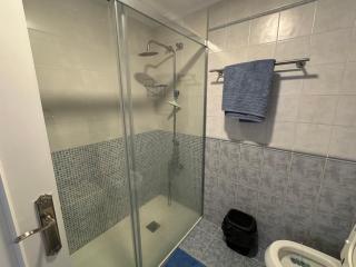 Casa Dami - Gran Alacant - 4