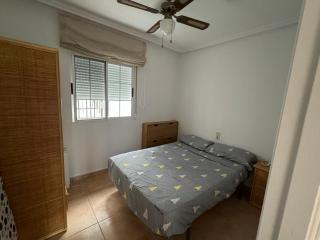 Casa Dami - Gran Alacant - 1