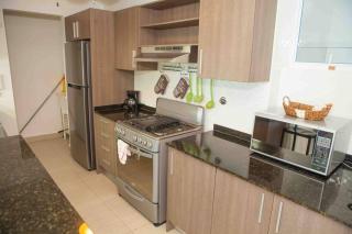 Waterfront 2 - Playa Blanca - 9