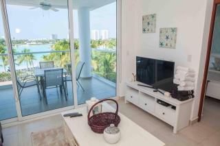 Waterfront 2 - Playa Blanca - 6