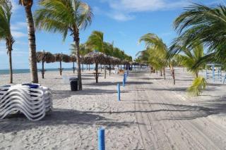 Waterfront 2 - Playa Blanca - 3