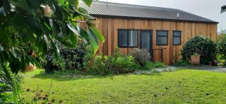 Pohutukawa Cottage - Ohope Beach - 2