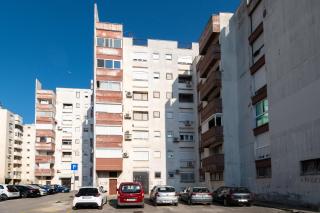 Apartments with WiFi Zadar - 23521 - Zadar - 0
