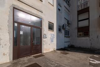 Apartments with WiFi Zadar - 23521 - Zadar - 9