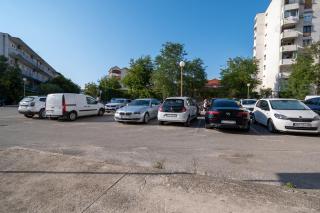 Apartments with WiFi Zadar - 23521 - Zadar - 5