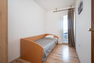 Apartments with WiFi Zadar - 23521 - Zadar - 2
