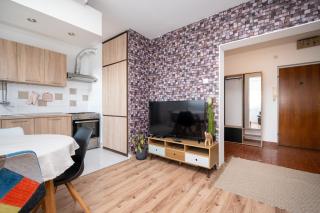 Apartments with WiFi Zadar - 23521 - 8