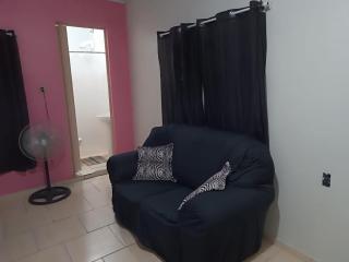 Pousada Paradise - 5