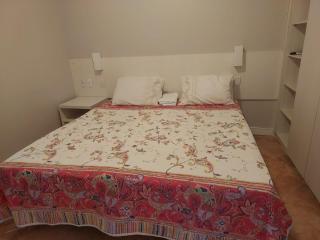 Suites Resort beach Park- Pé na areia ao lado do Parque Aquático - 3