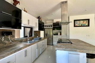Villa - Guaduala - 2