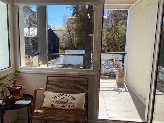 Bariloche centro - 6