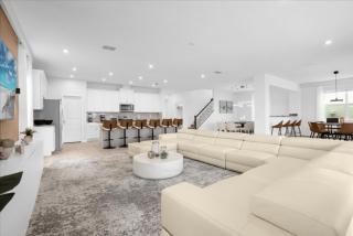 9 Bedrooms 65 Bathrooms Solara Resort 9121Cr - 8